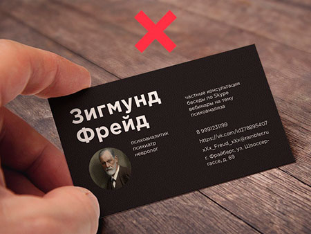 Купить оборудование для печати в Алматы