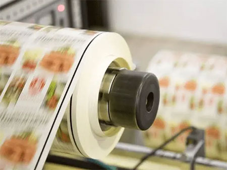 Купить оборудование для промышленной печати в Алматы