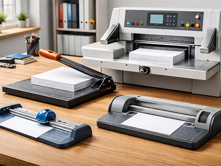 Оборудование для полиграфии в Алматы